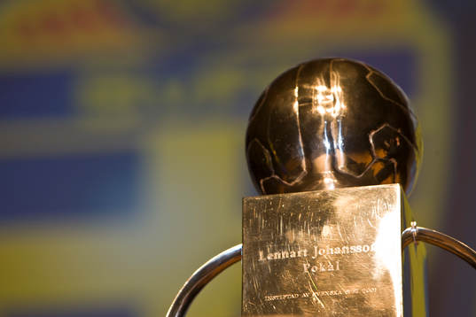 Pokal