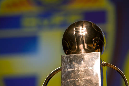 Pokal