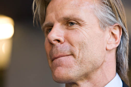 Roland Nilsson, tränare, Malmö FF