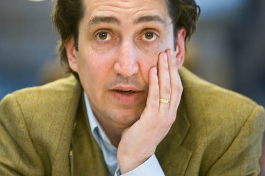 David Wilson, tränare, Ljungskile
