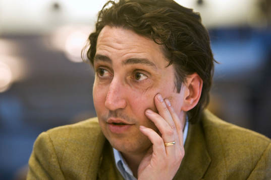 David Wilson, tränare, Ljungskile