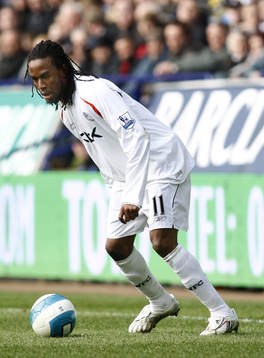 Ricardo Gardner