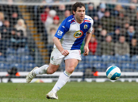 David Dunn