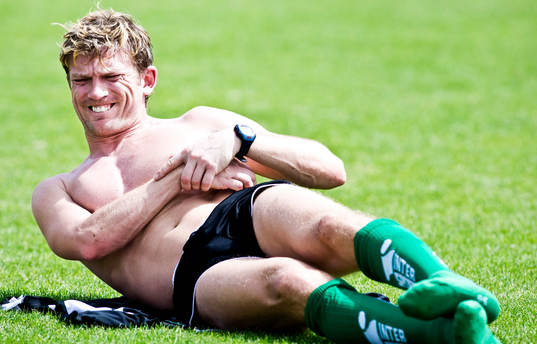Jesper Blomqvist, tränare, Enköping