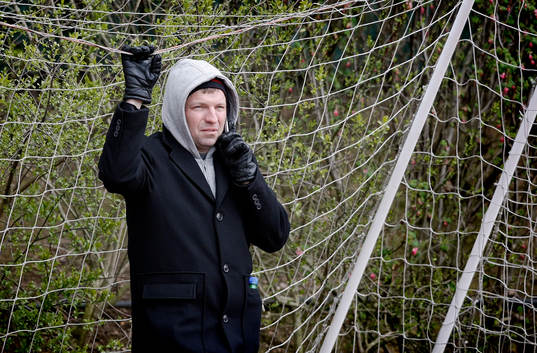 Bläddra bland fler bilder av 
