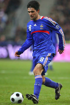 Jeremy Toulalan