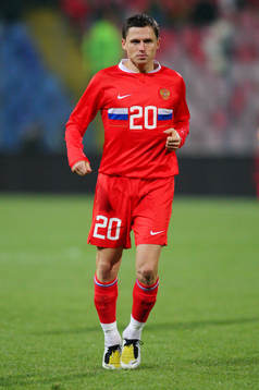 Igor Semshov