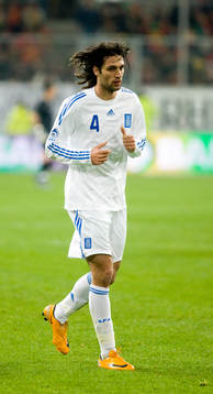 Samaras