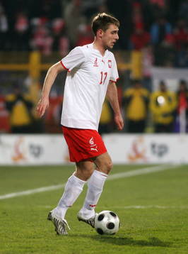 Wojciech Lobodzinski
