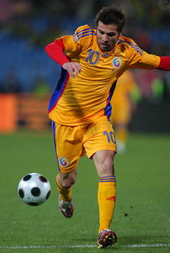 Adrian Mutu