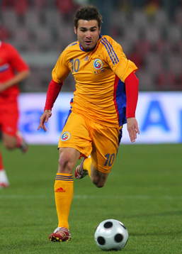 Adrian Mutu