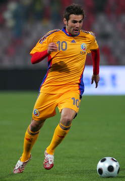Adrian Mutu