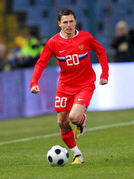 Igor Semshov