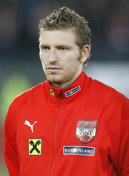 Ronald Gercaliu, tränare