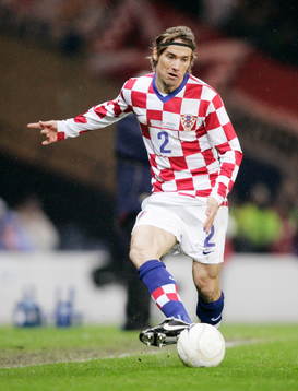 Dario Simic