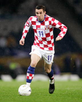 Darijo Srna