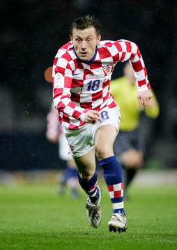 Ivica Olic