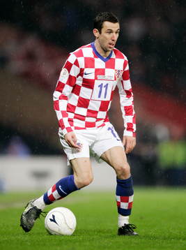 Darijo Srna