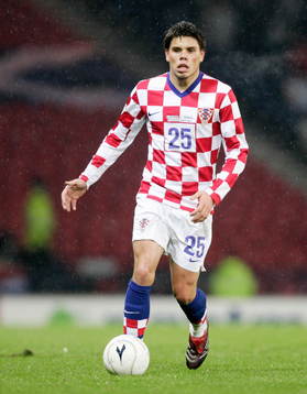 Ognjen Vukojevic
