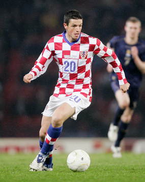 Igor Budan