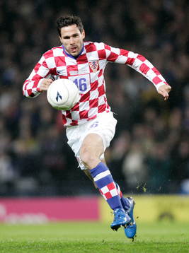 Jerko Leko