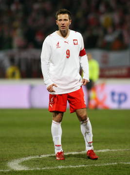 Maciej Zurawski