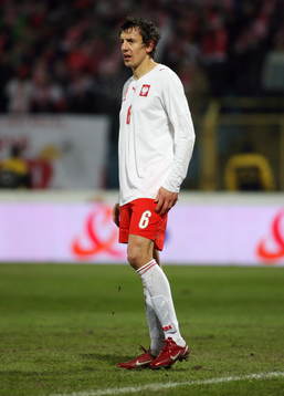 Jacek Bak