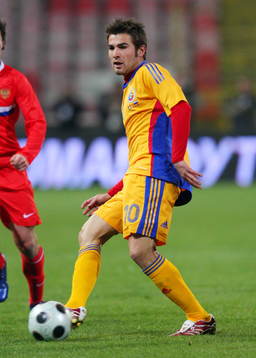 Adrian Mutu