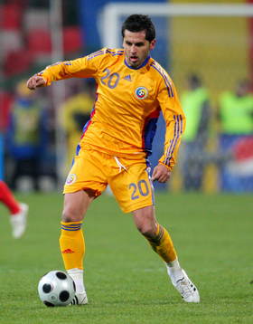 Nicolae Marius Dica