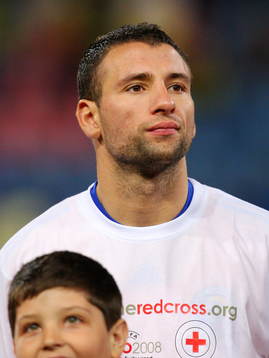 Razvan Rat, porträtt