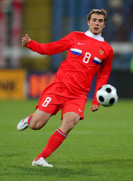 Roman Adamov