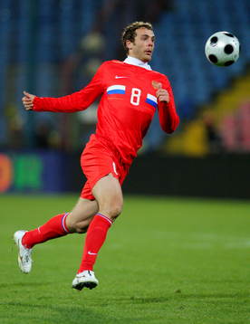 Roman Adamov