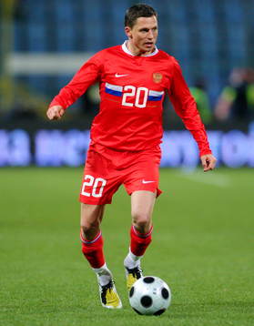 Igor Semshov