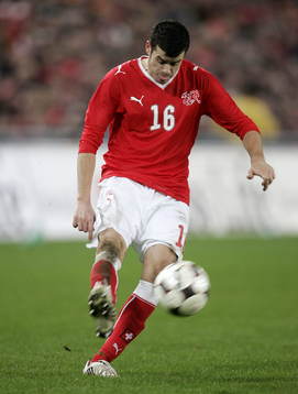 Tranquillo Barnetta