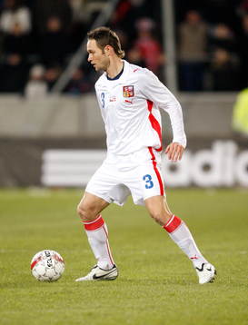 Jan Polak