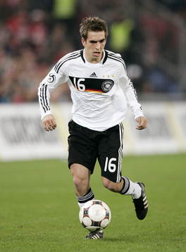 Philip Lahm