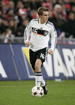 Philip Lahm