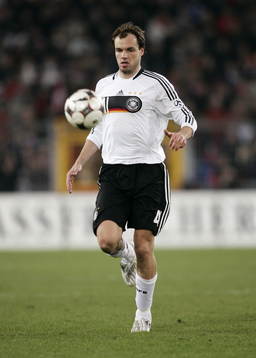 Heiko Westermann