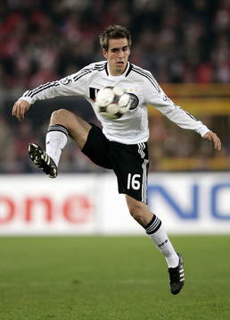 Philip Lahm