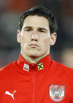 Helge Payer, porträtt