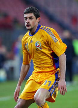 Razvan Cocis