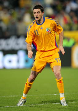 Razvan Cocis