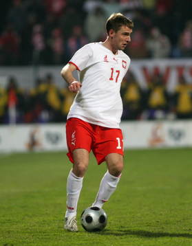 Wojciech Lobodzinski