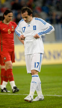 Gekas