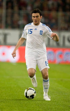 Torosidis
