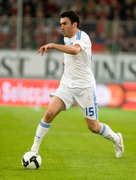 Torosidis