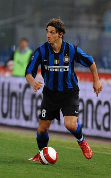 Zlatan IBRAHIMOVIC
