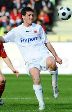 Martin Fenin