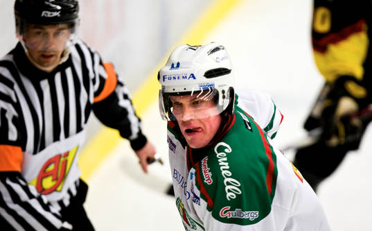 Kenny Jönsson