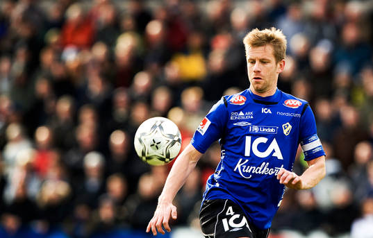 Tommy Jönsson